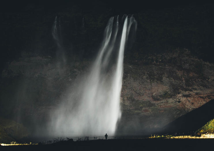 3 Dias em Reykjavik: Roteiros Sugeridos